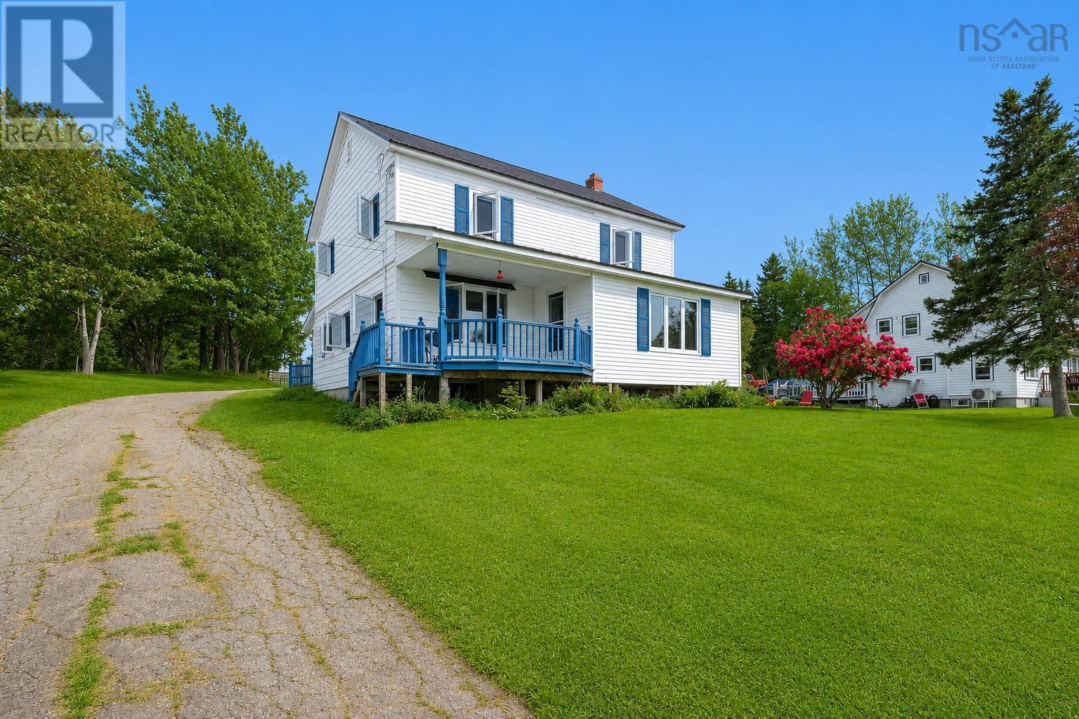 1851 Old Route 5 Highway - 31