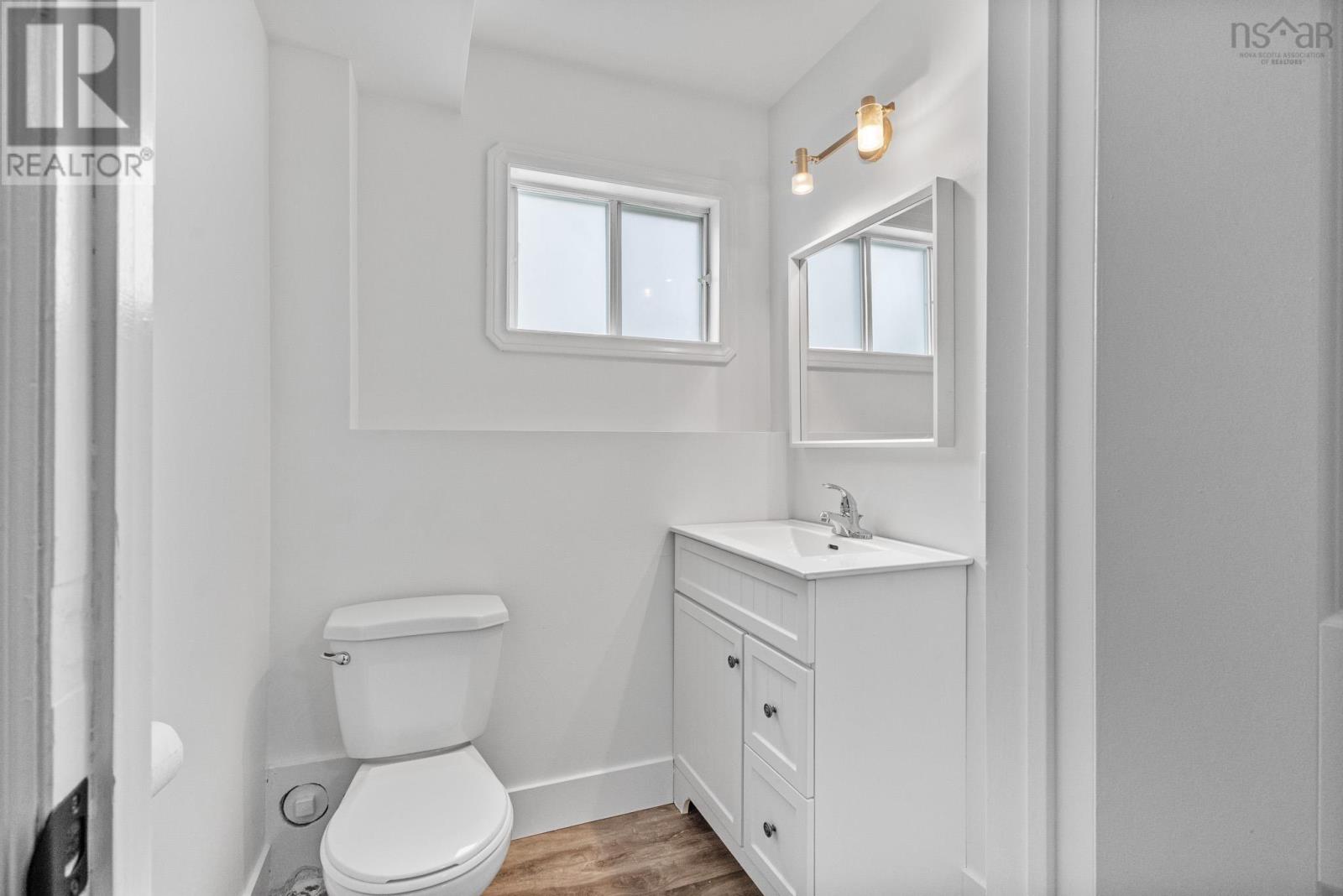 62 Rosewood Lane - Image 18