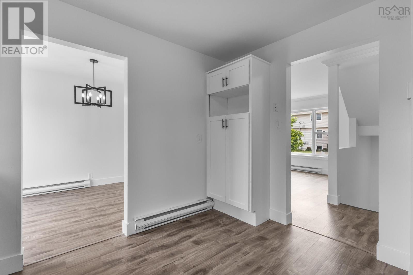 62 Rosewood Lane - Image 4