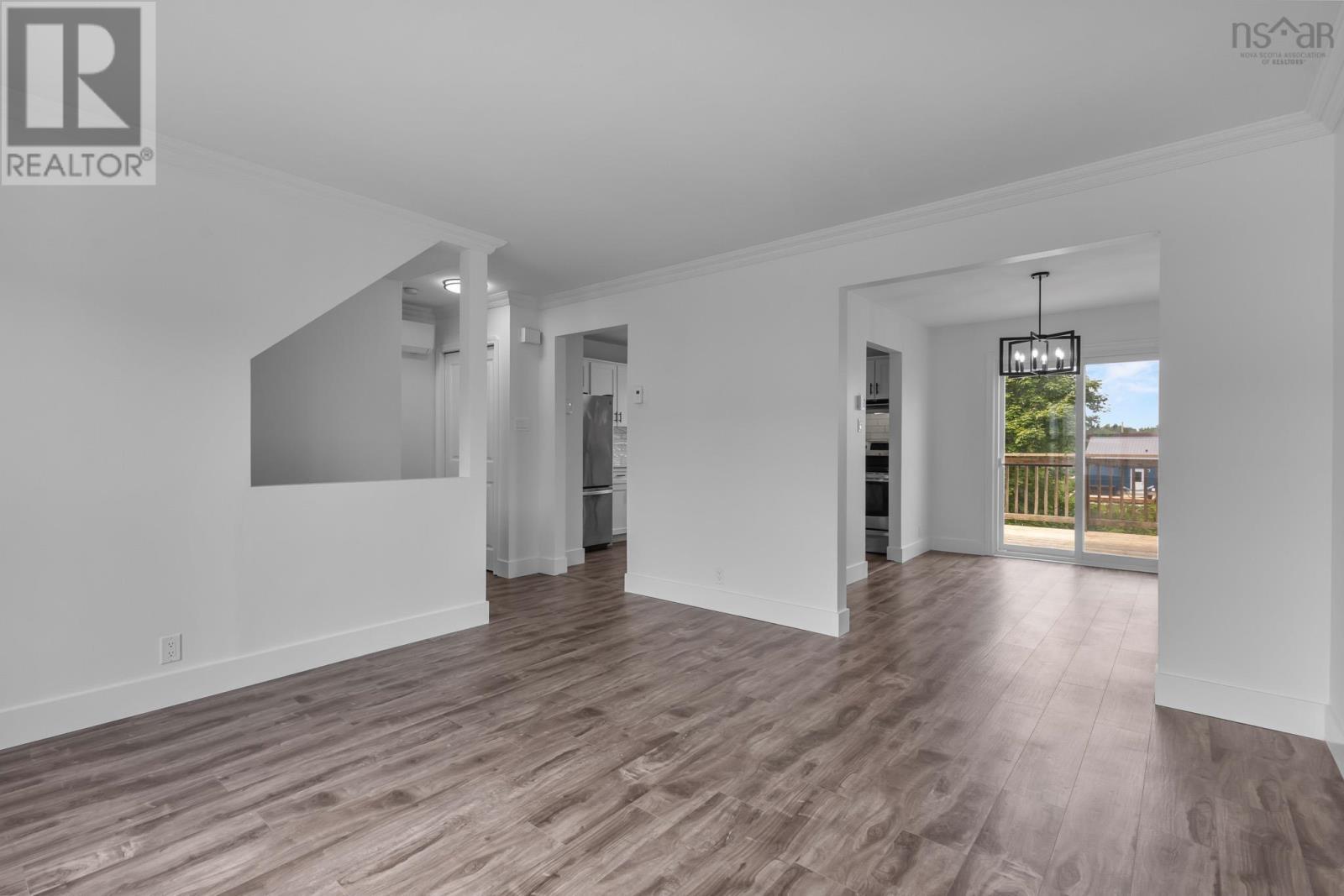 62 Rosewood Lane - Image 6