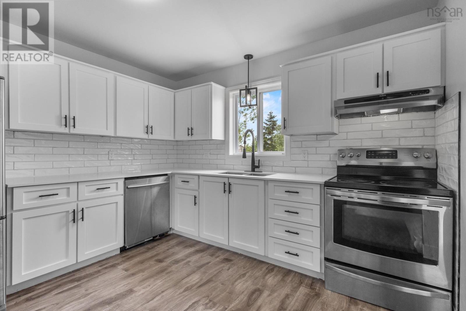 62 Rosewood Lane - Image 3