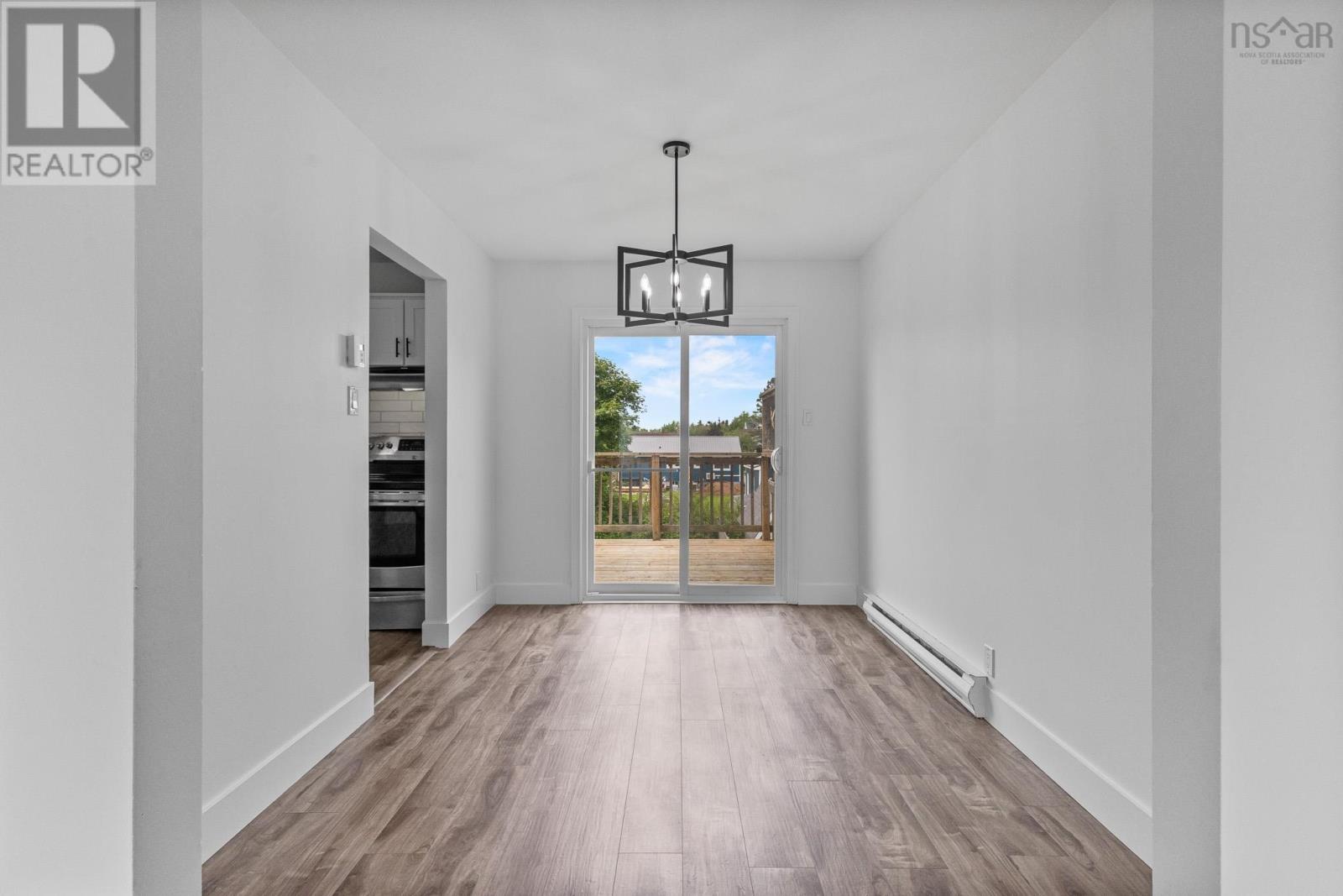 62 Rosewood Lane - Image 7
