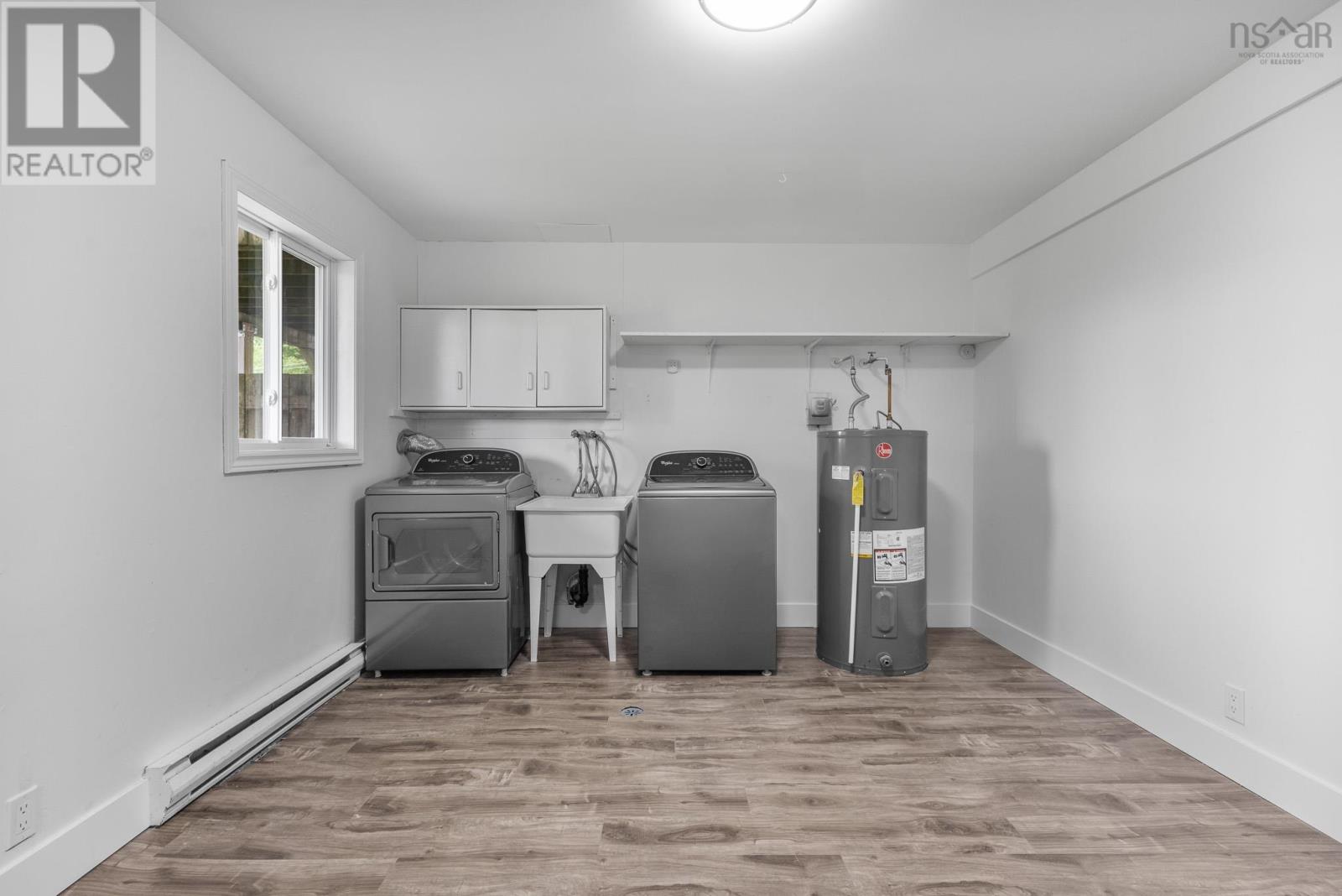 62 Rosewood Lane - Image 19