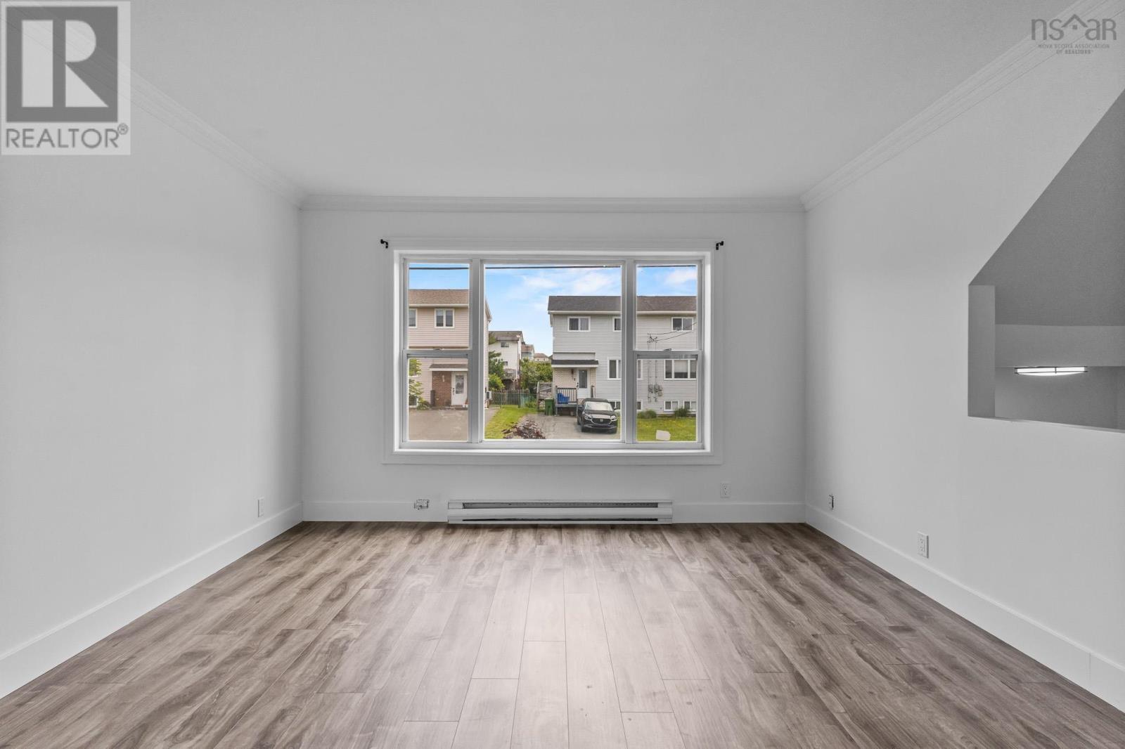 62 Rosewood Lane - Image 5