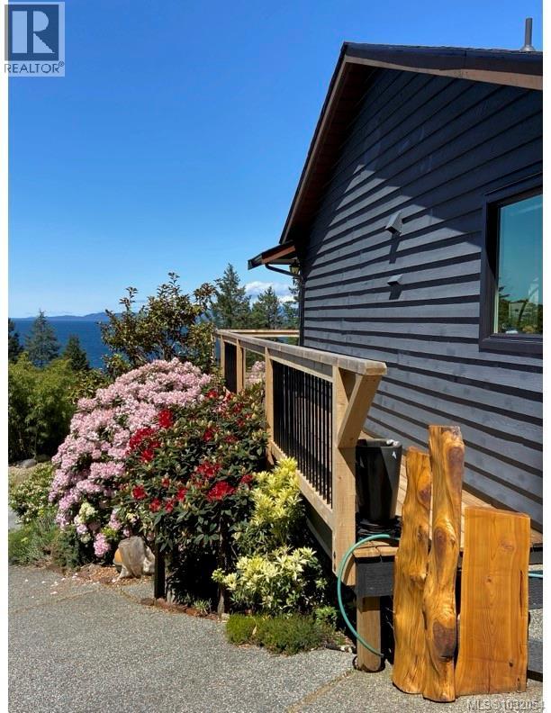 3141 Swallow Cres - 20