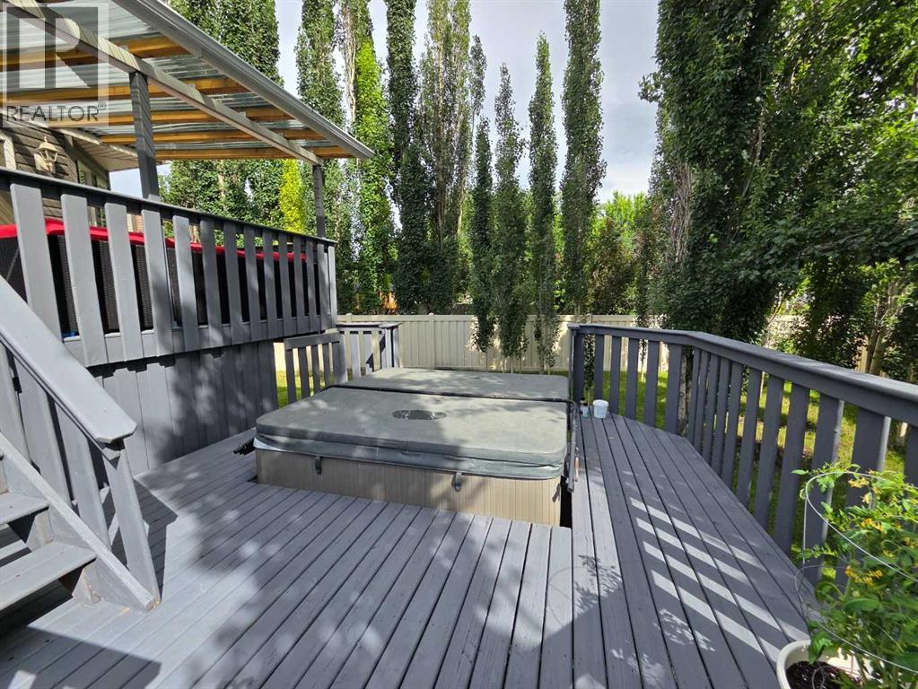 6409 98 A Street — photo 34