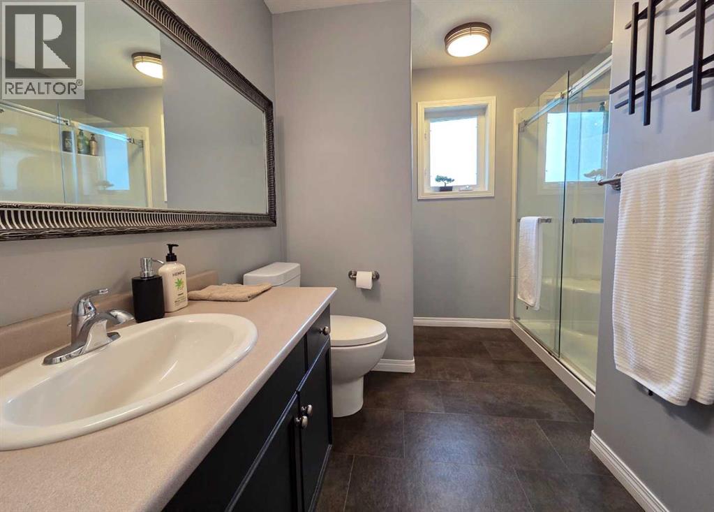 6409 98 A Street — photo 18