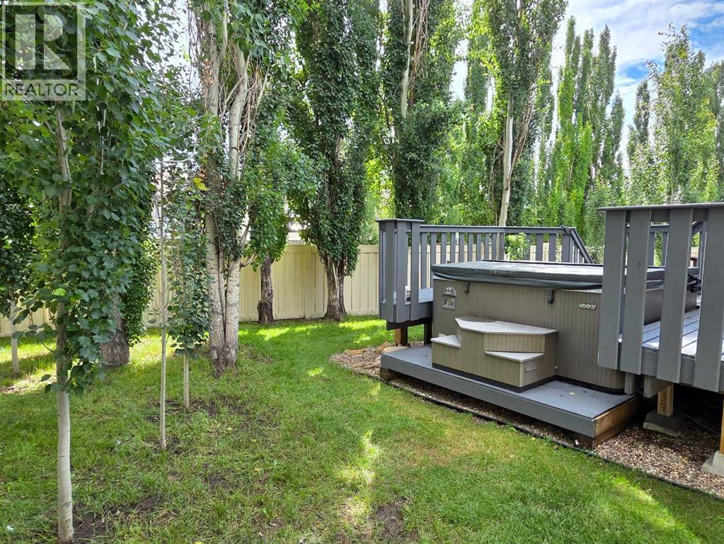 6409 98 A Street — photo 33