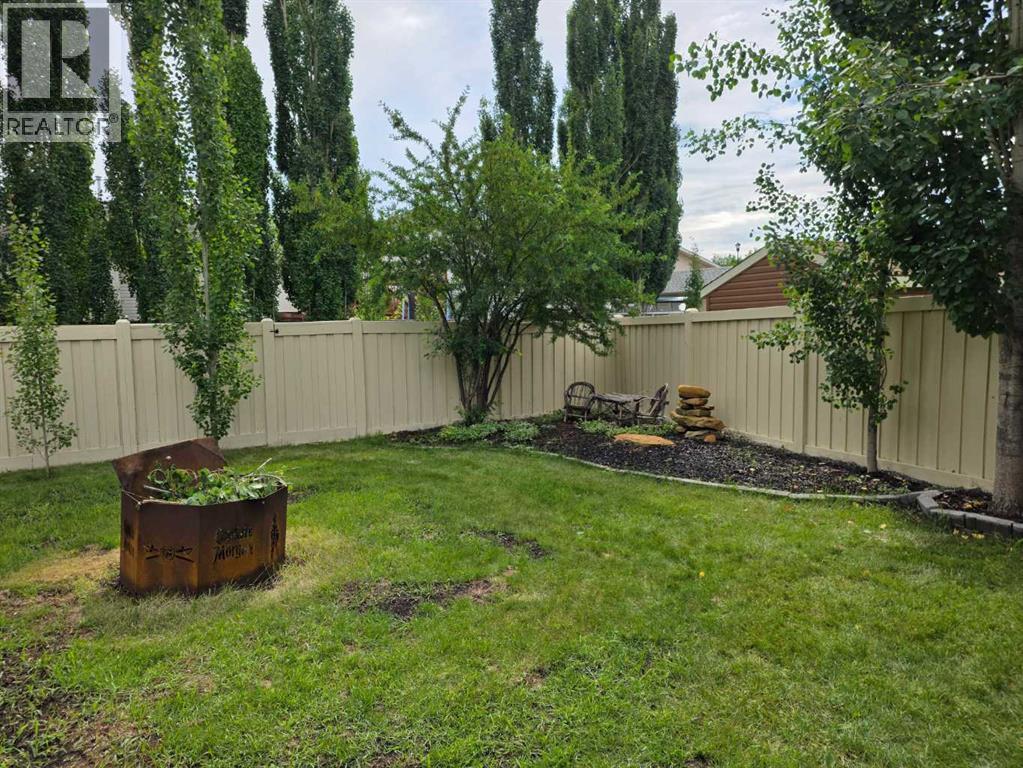 6409 98 A Street — photo 28