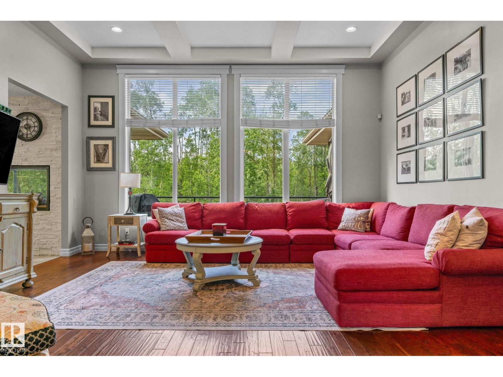 #458 51110 RGE ROAD 212 — photo 10