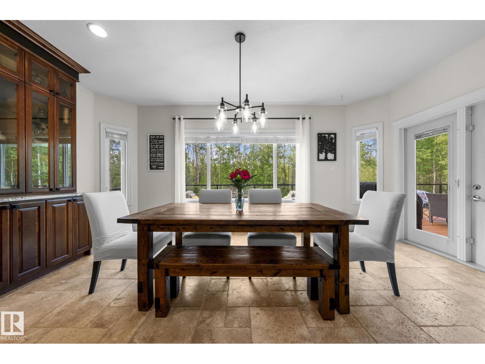 #458 51110 RGE ROAD 212 — photo 16