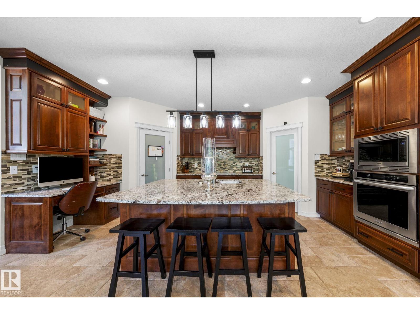 #458 51110 RGE ROAD 212 - photo 2