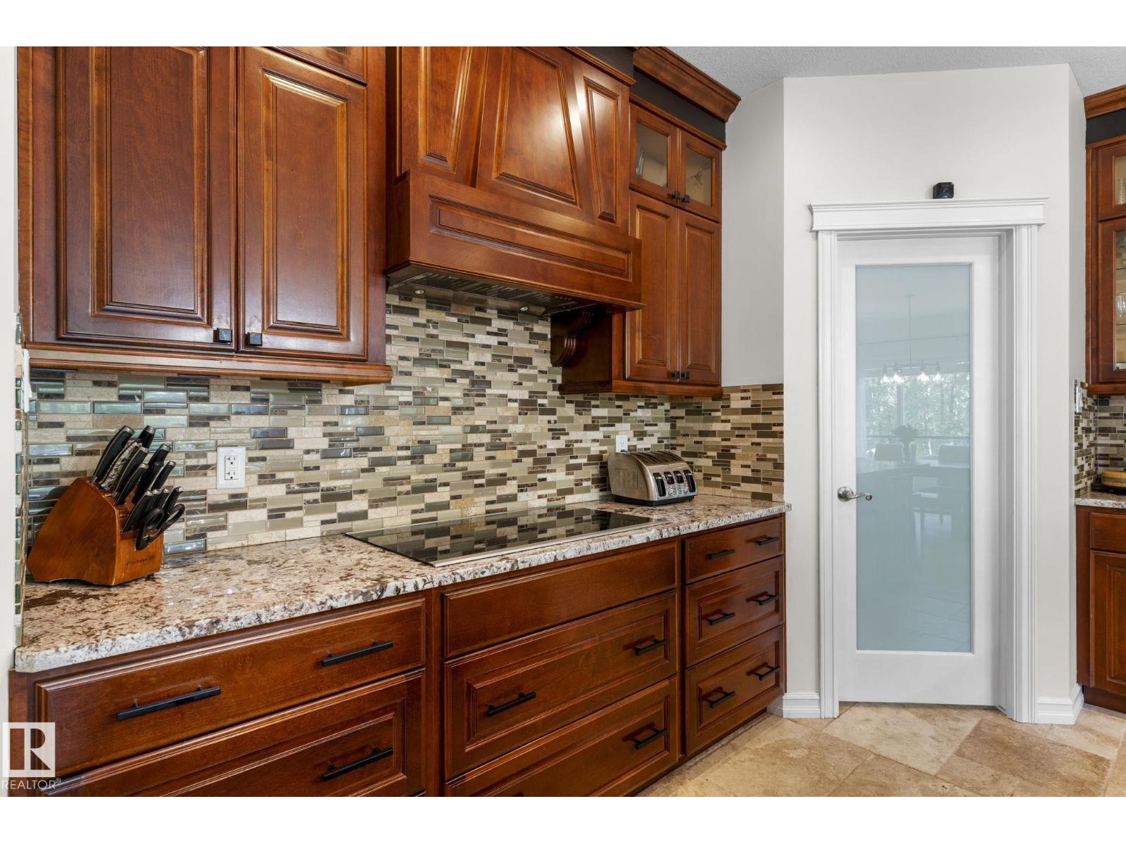 #458 51110 RGE ROAD 212 - photo 5