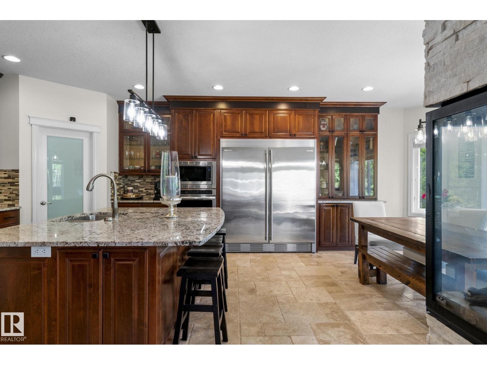 #458 51110 RGE ROAD 212 - photo 3
