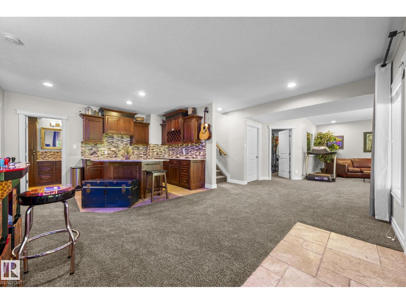 #458 51110 RGE ROAD 212 — photo 36