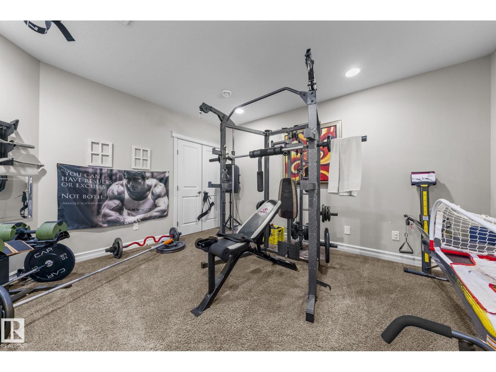 #458 51110 RGE ROAD 212 — photo 48