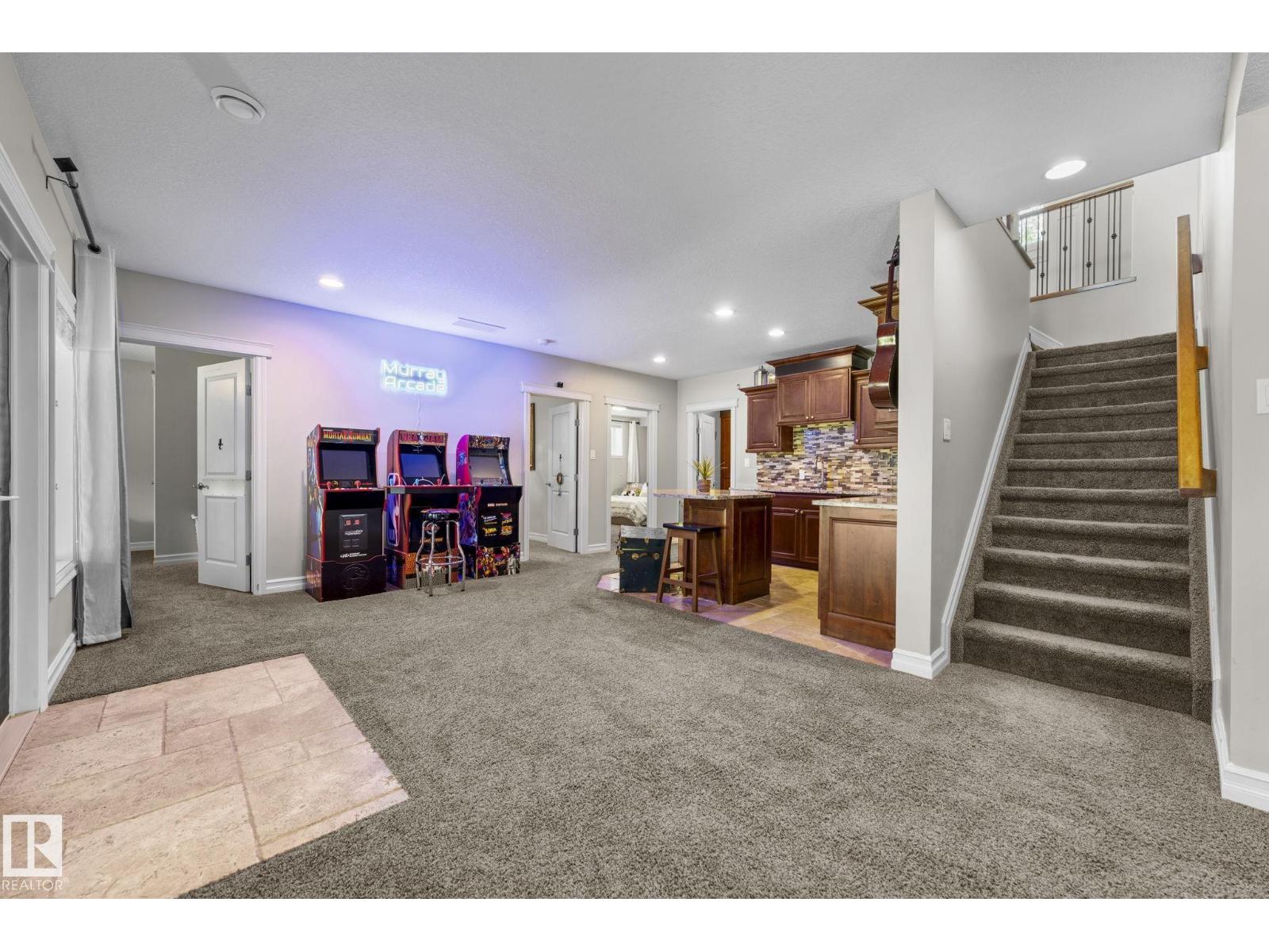 #458 51110 RGE ROAD 212 — photo 34