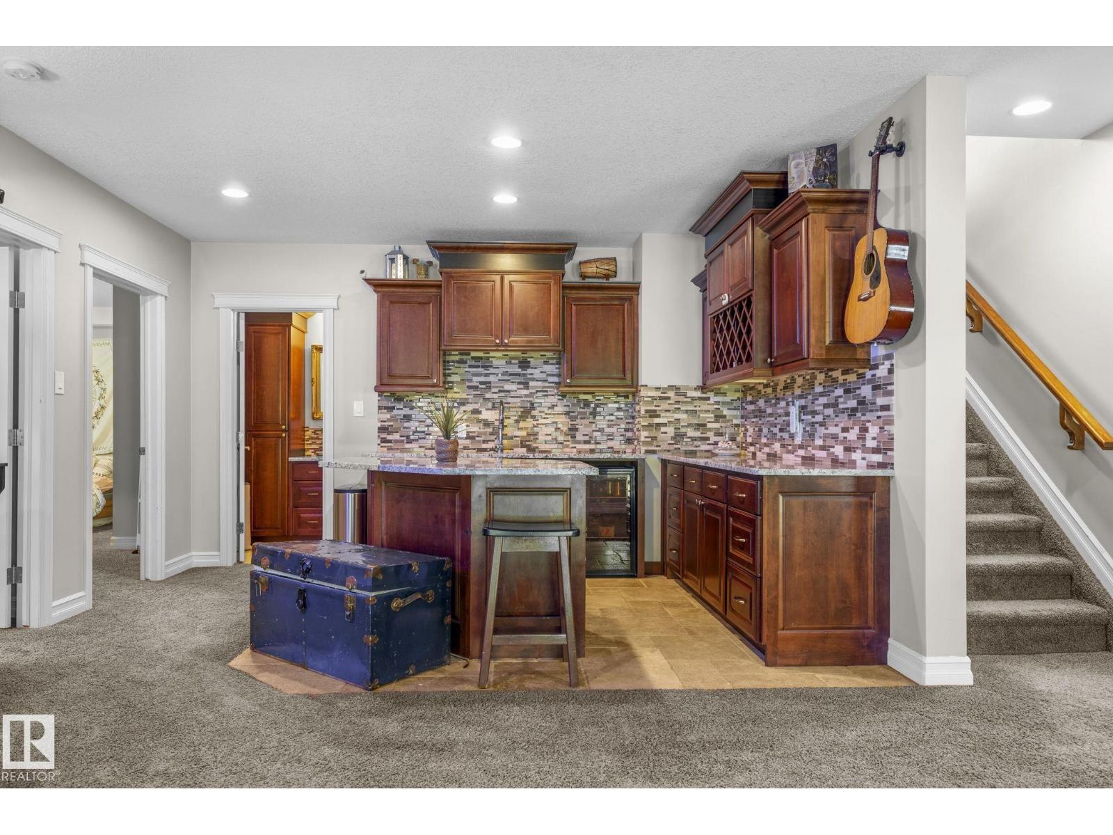 #458 51110 RGE ROAD 212 — photo 35