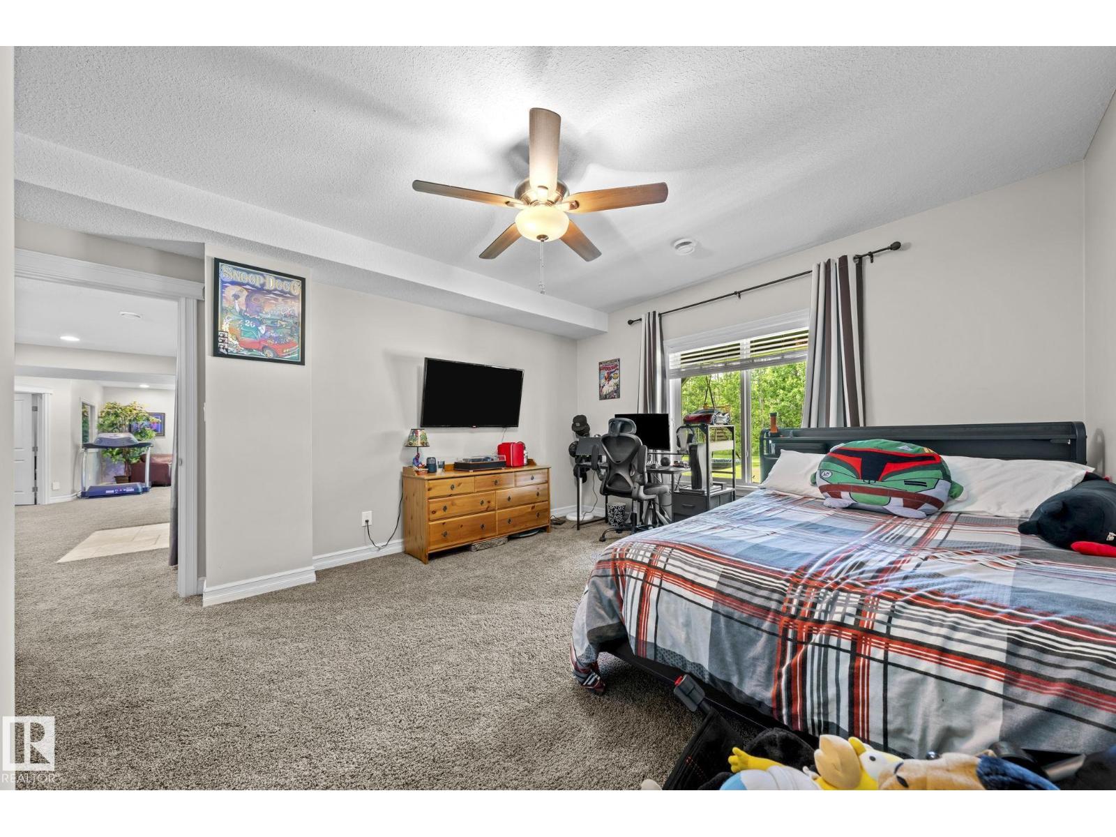 #458 51110 RGE ROAD 212 — photo 30