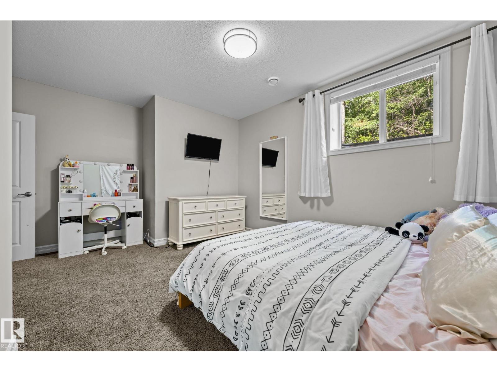 #458 51110 RGE ROAD 212 — photo 44