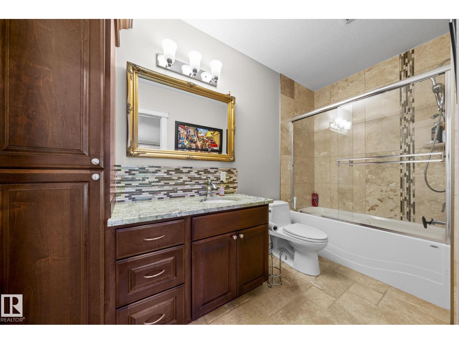 #458 51110 RGE ROAD 212 — photo 41