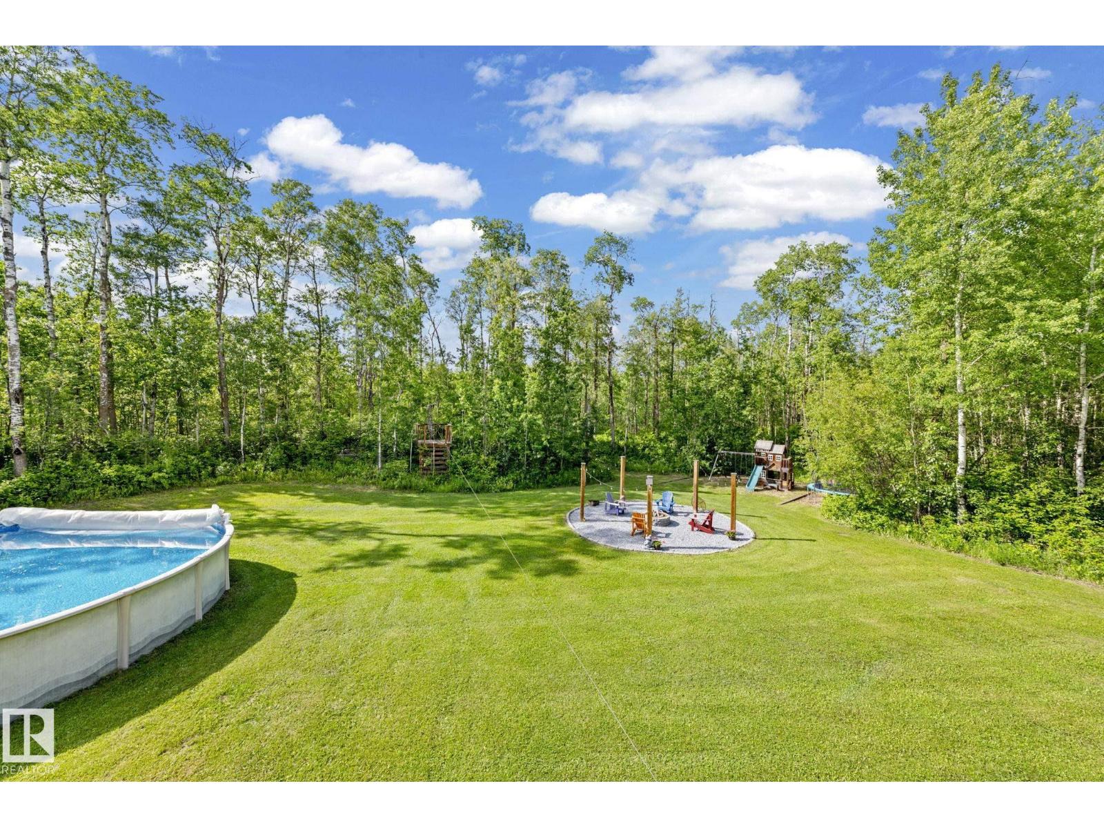 #458 51110 RGE ROAD 212 — photo 59