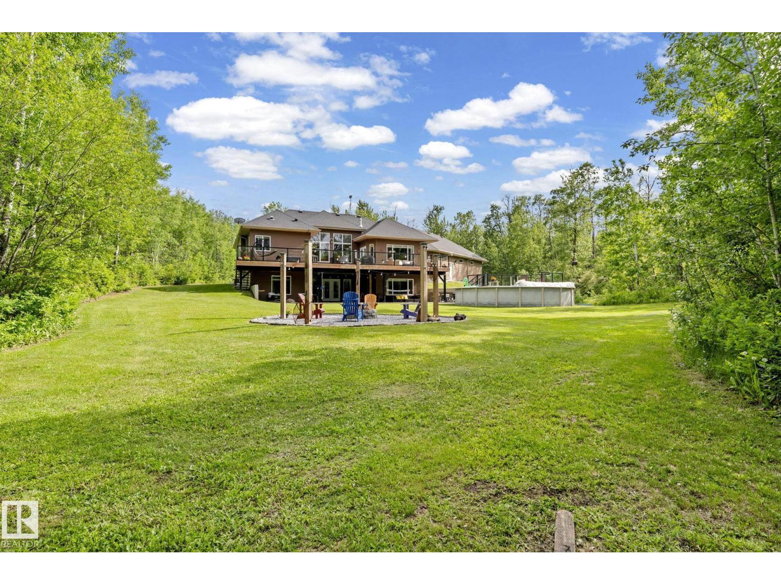 #458 51110 RGE ROAD 212 — photo 51