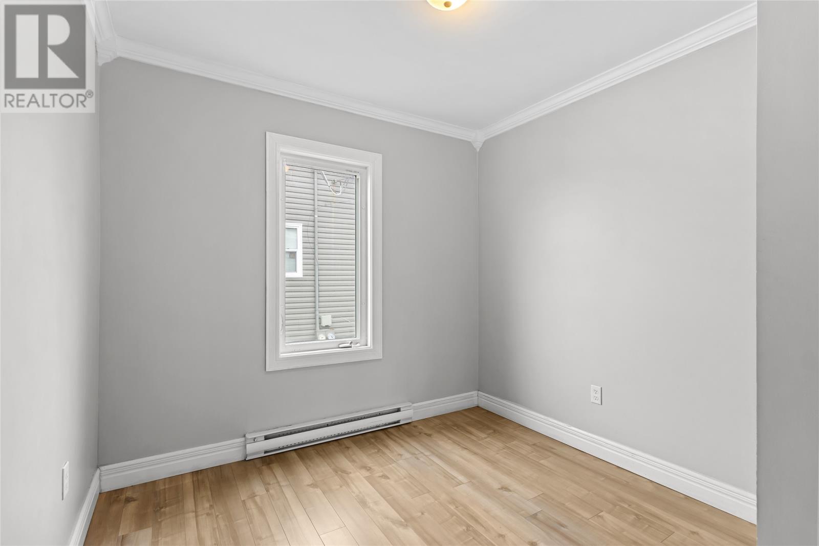 1589 Topsail Road - 13