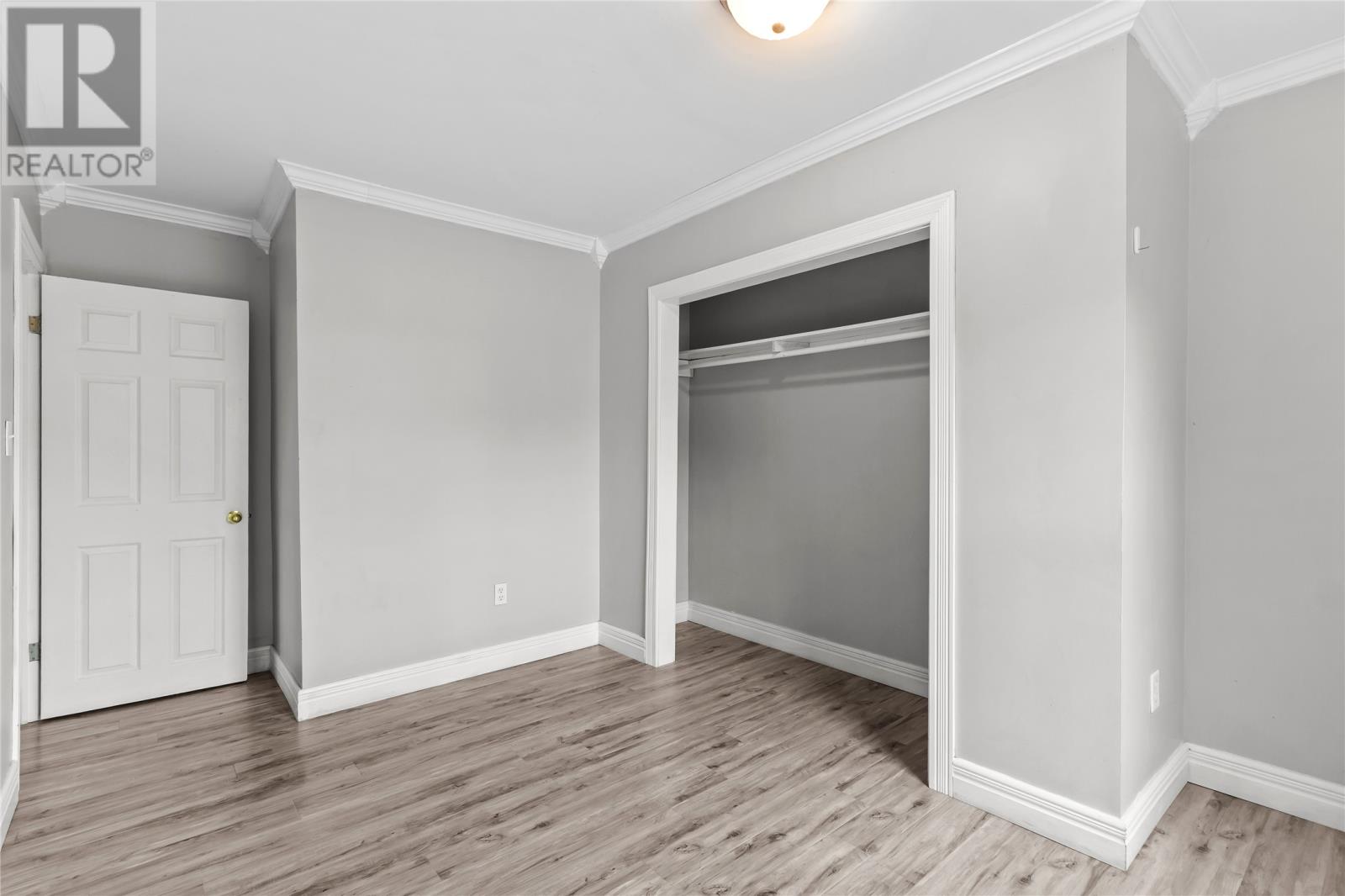 1589 Topsail Road - 14