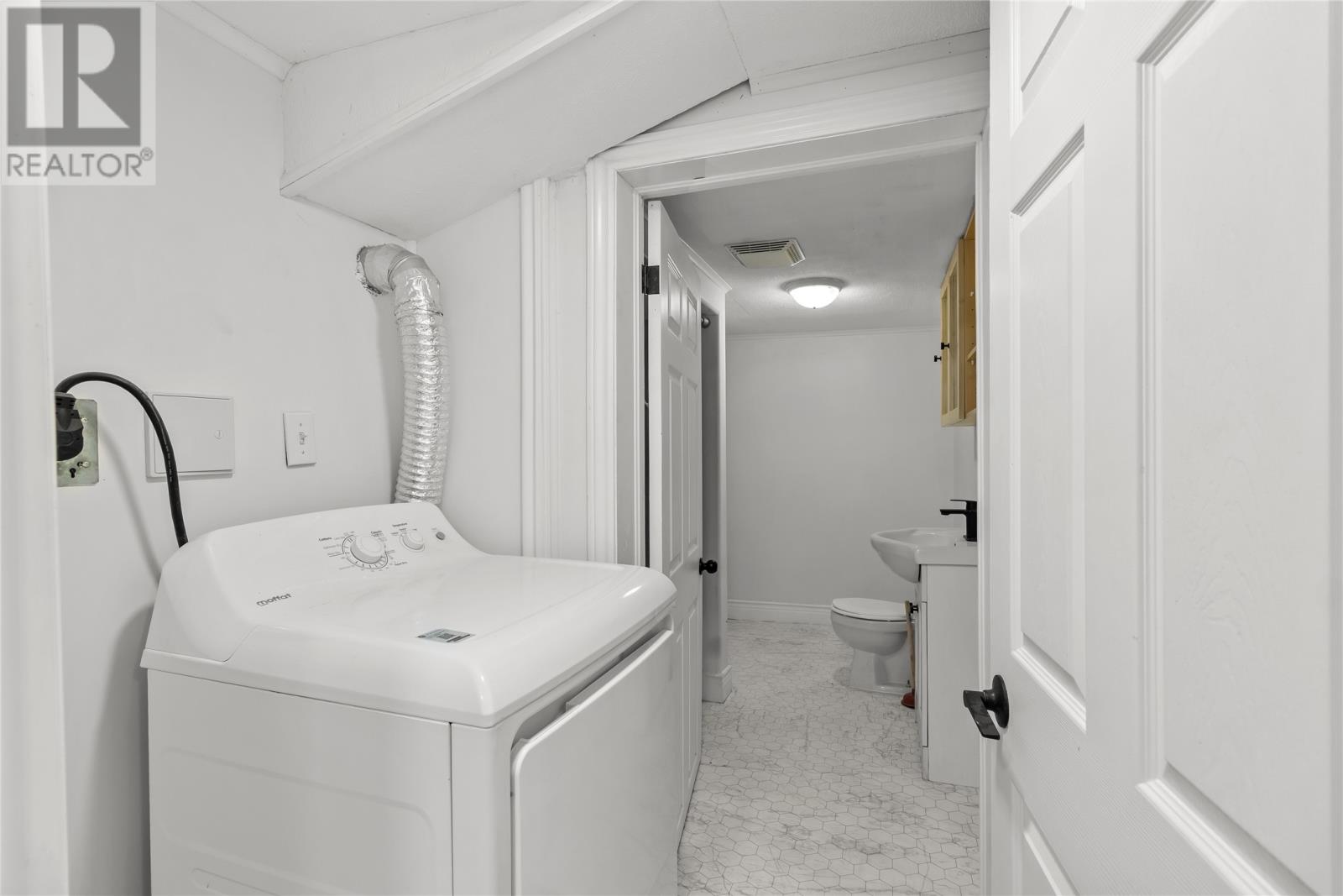 1589 Topsail Road - 16