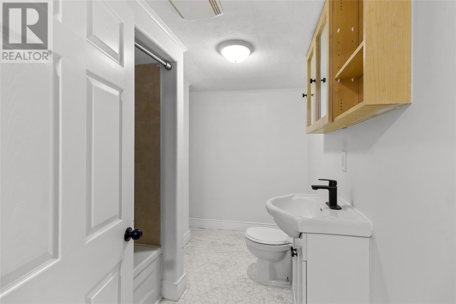 1589 Topsail Road - 17