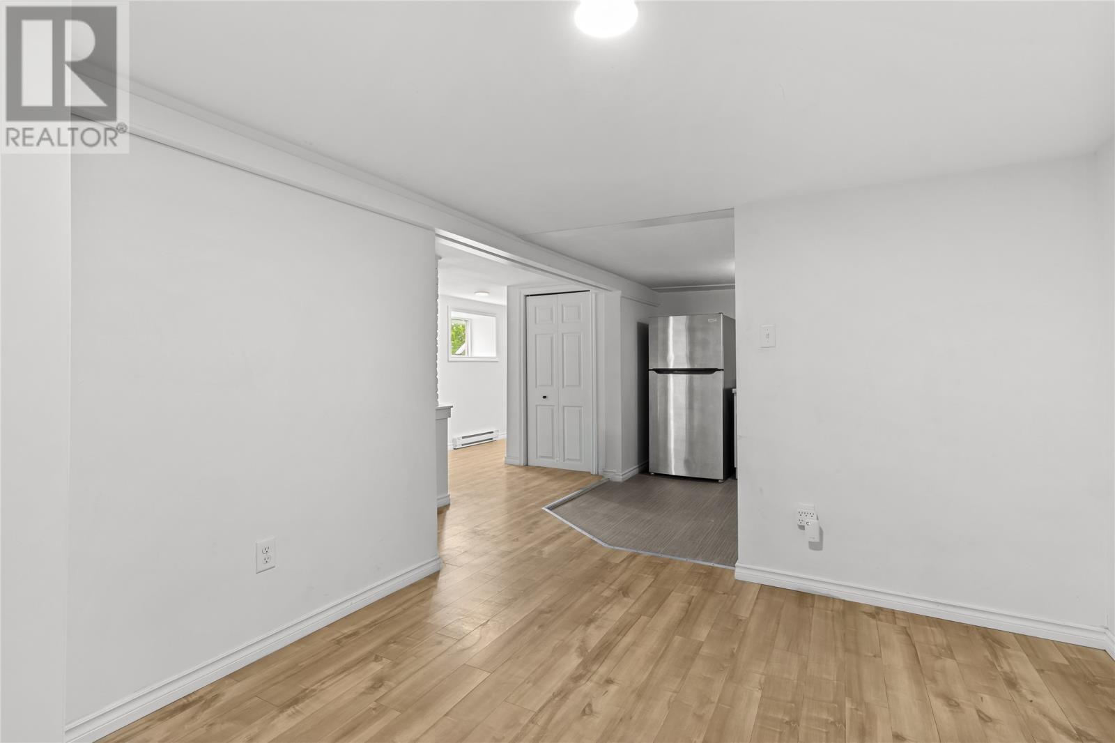 1589 Topsail Road - 19