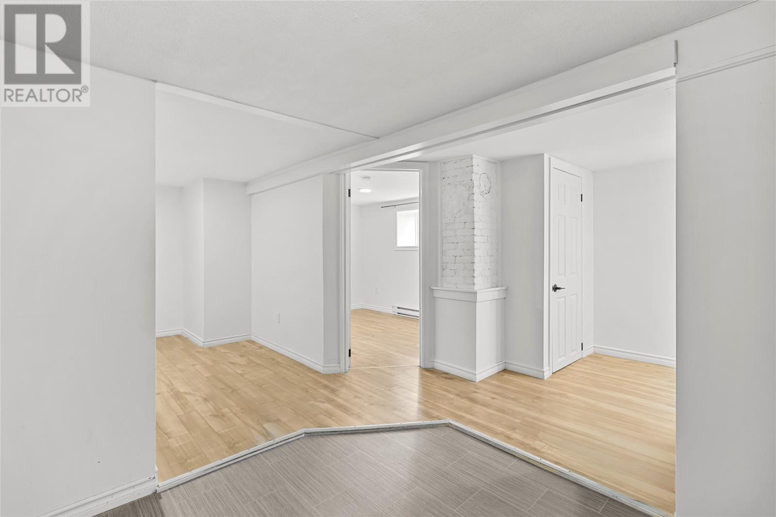 1589 Topsail Road - 20