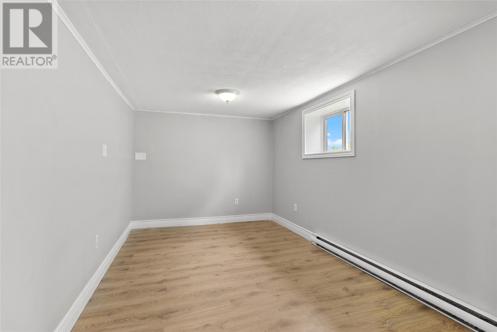 1589 Topsail Road - 21