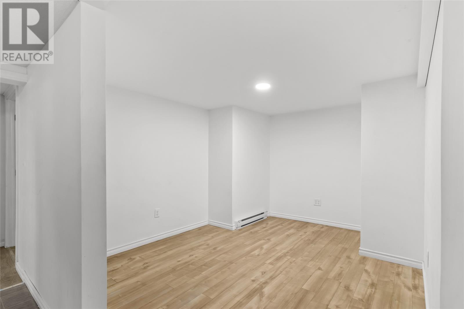 1589 Topsail Road - 22