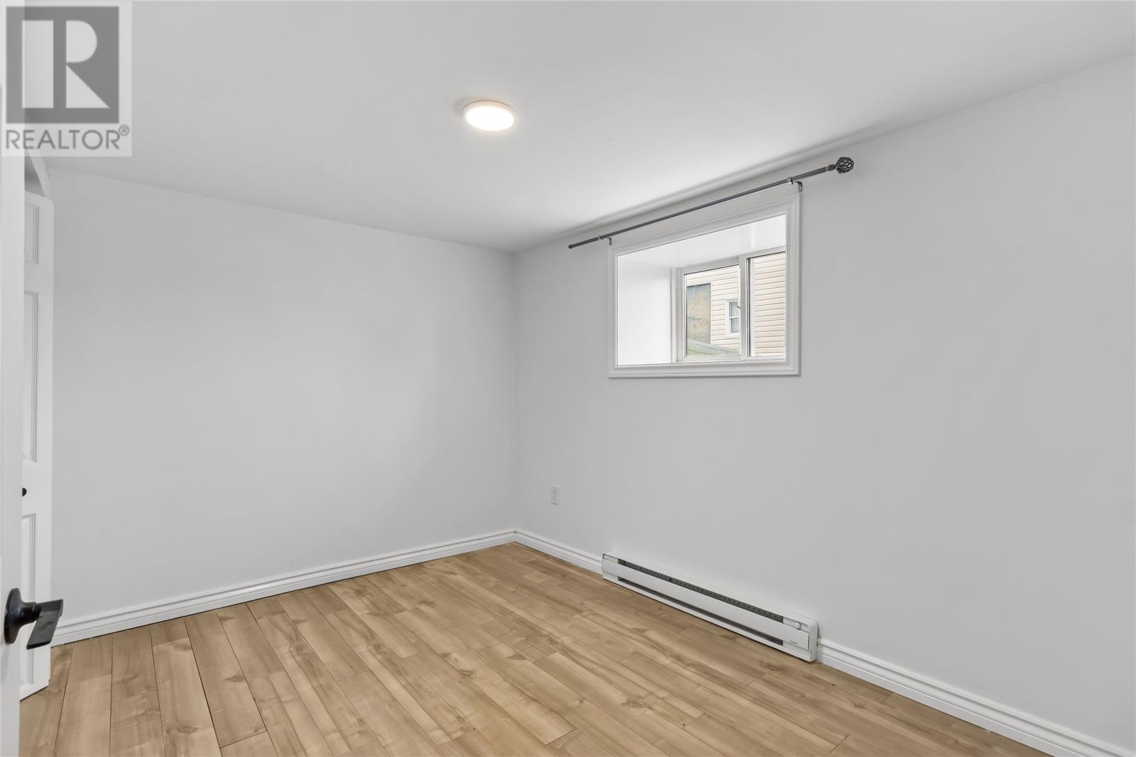 1589 Topsail Road - 23