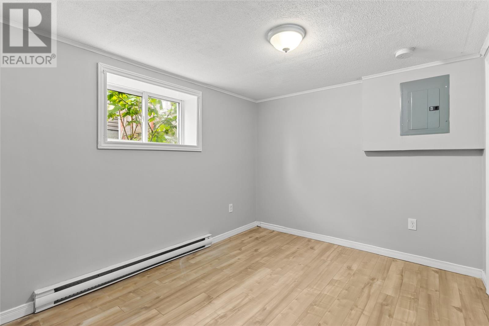 1589 Topsail Road - 24