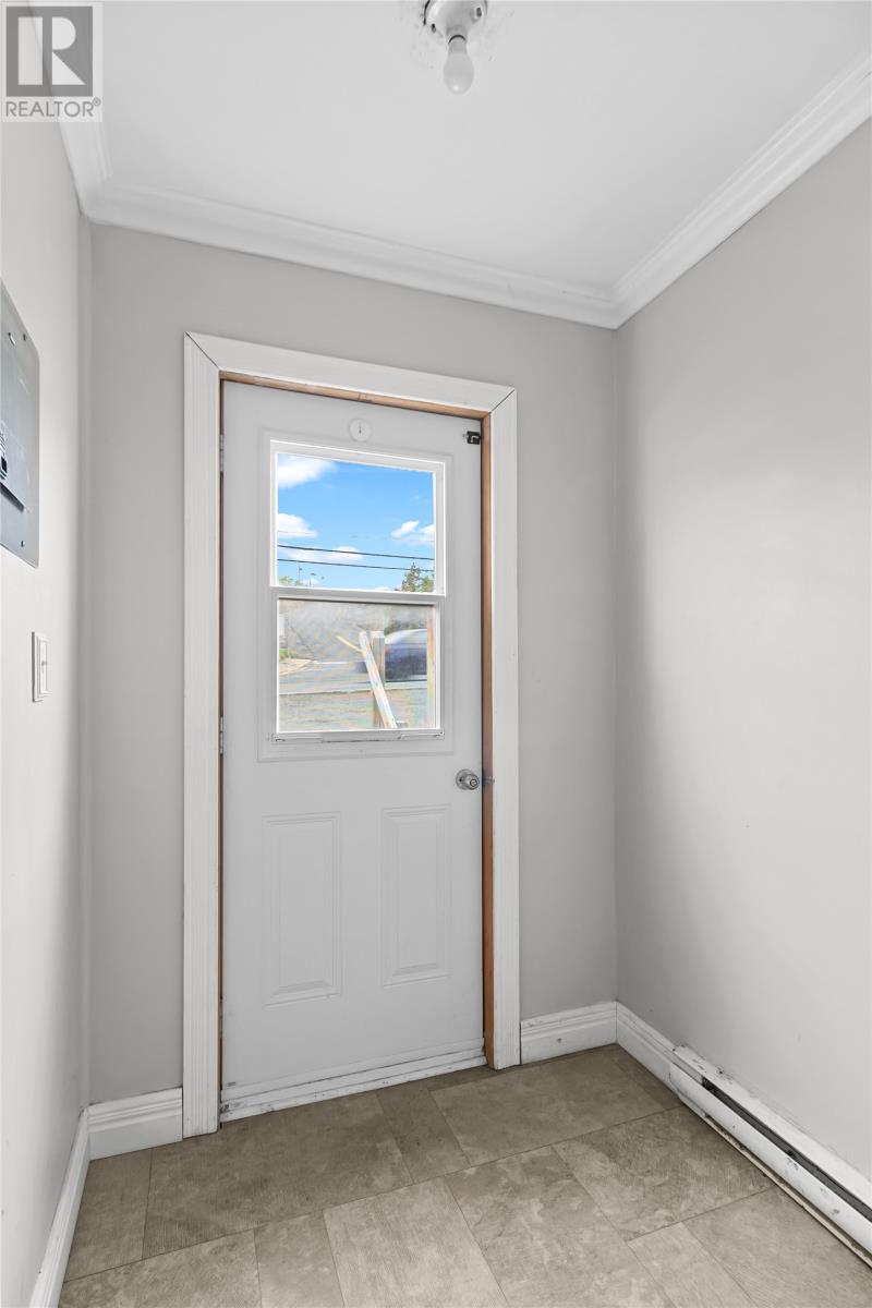 1589 Topsail Road - 3