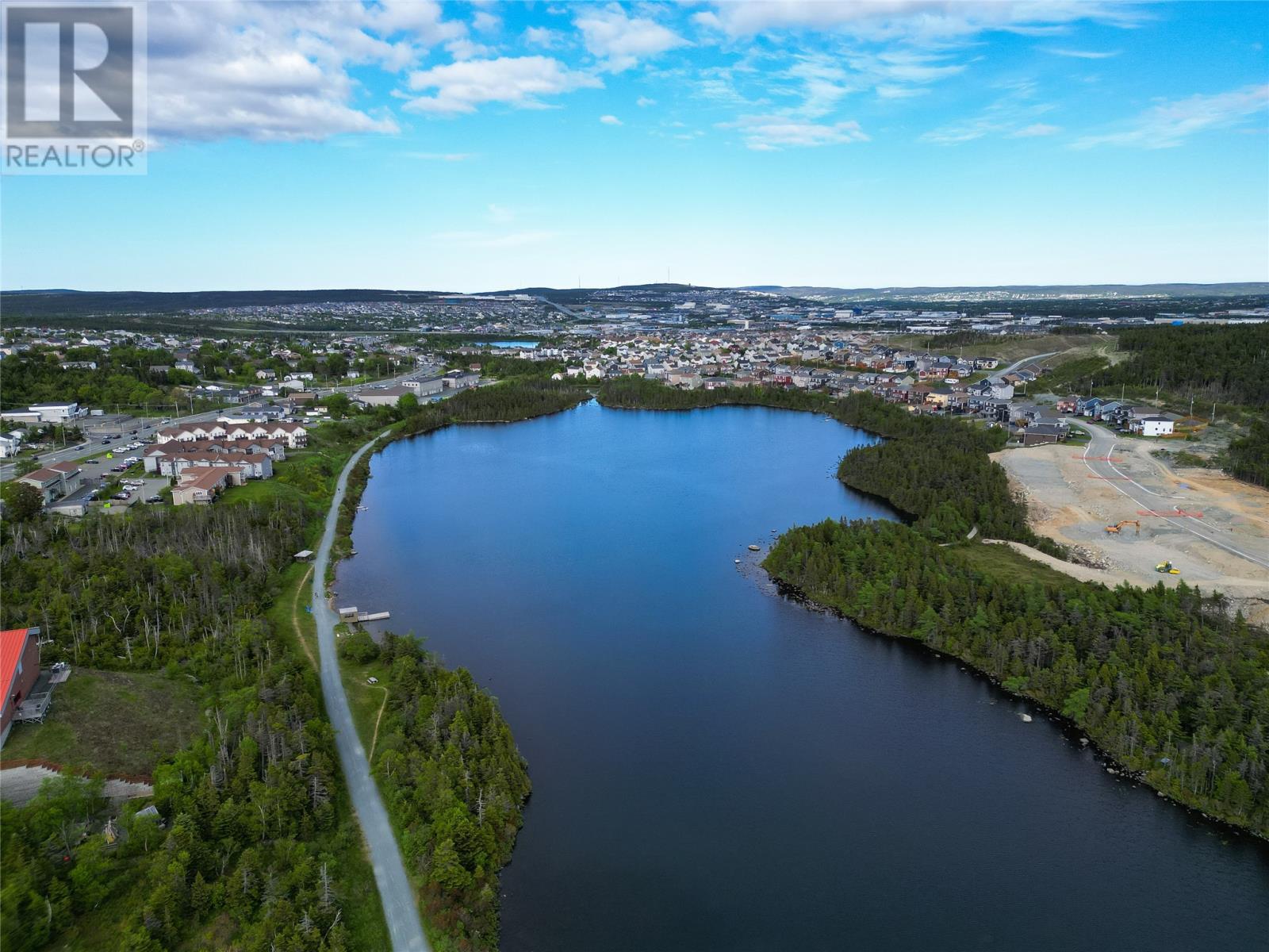 1589 Topsail Road - 30