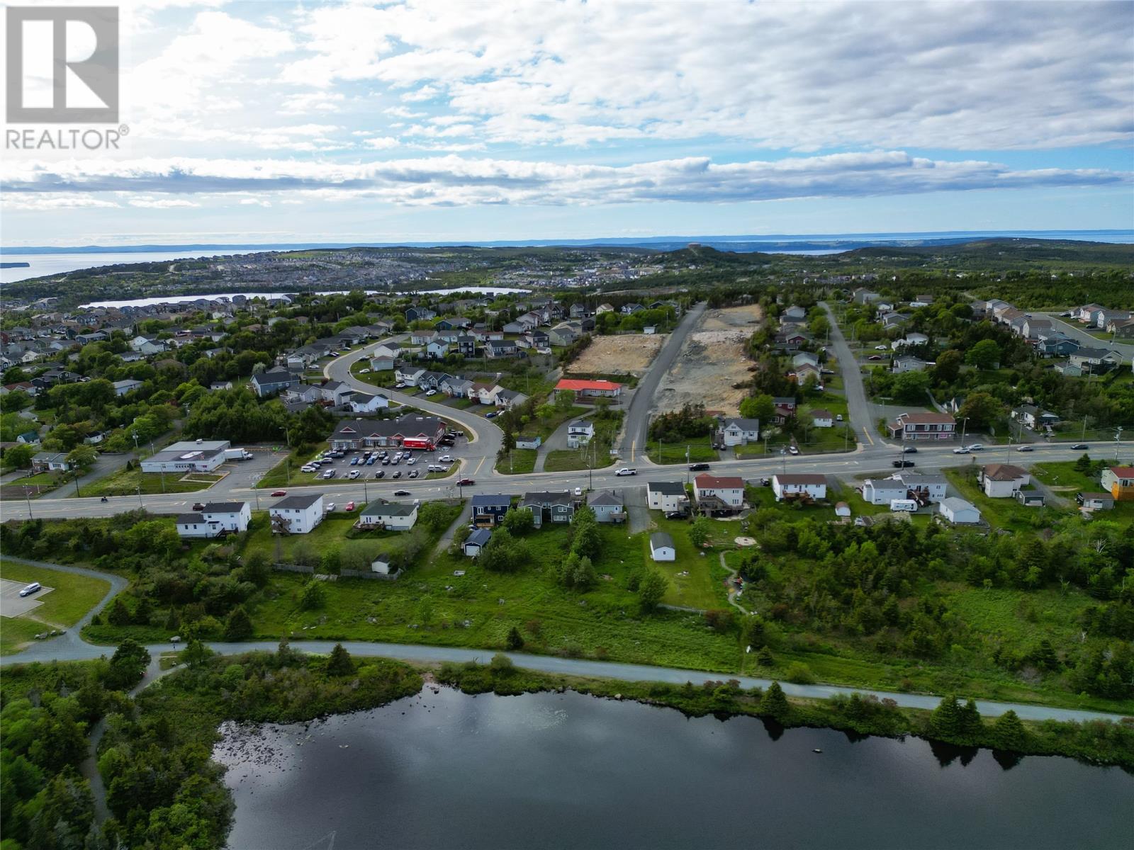 1589 Topsail Road - 32