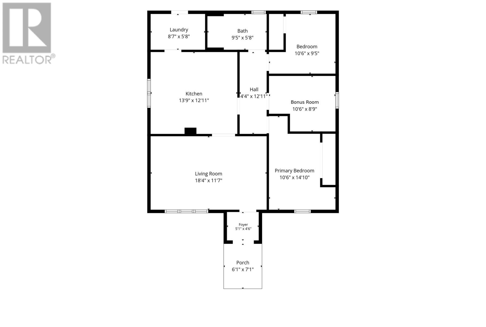 1589 Topsail Road - 37