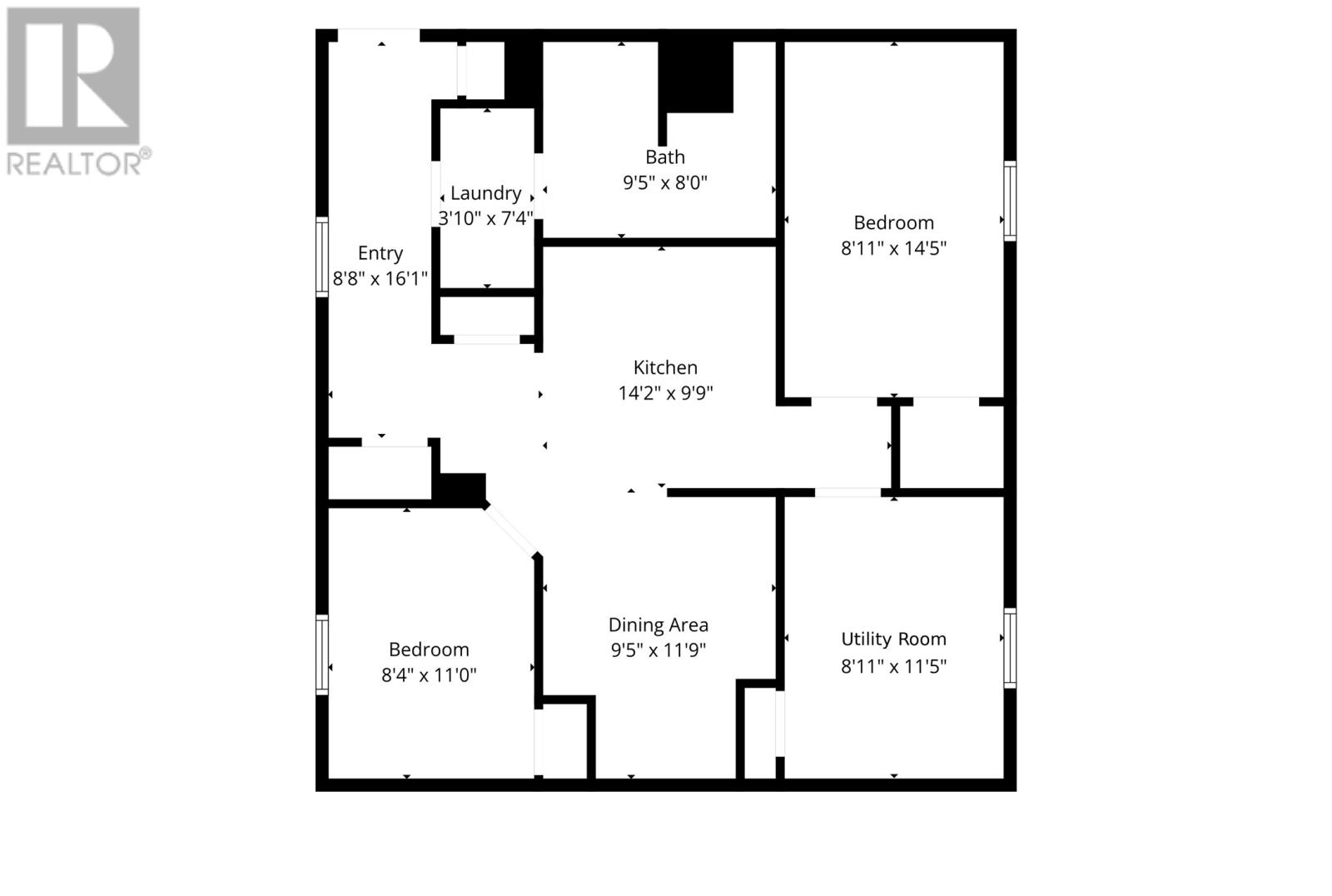 1589 Topsail Road - 38