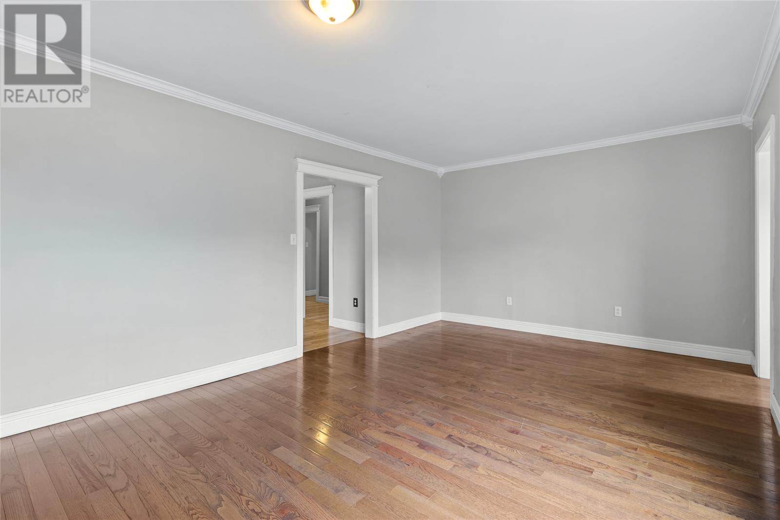 1589 Topsail Road - 5