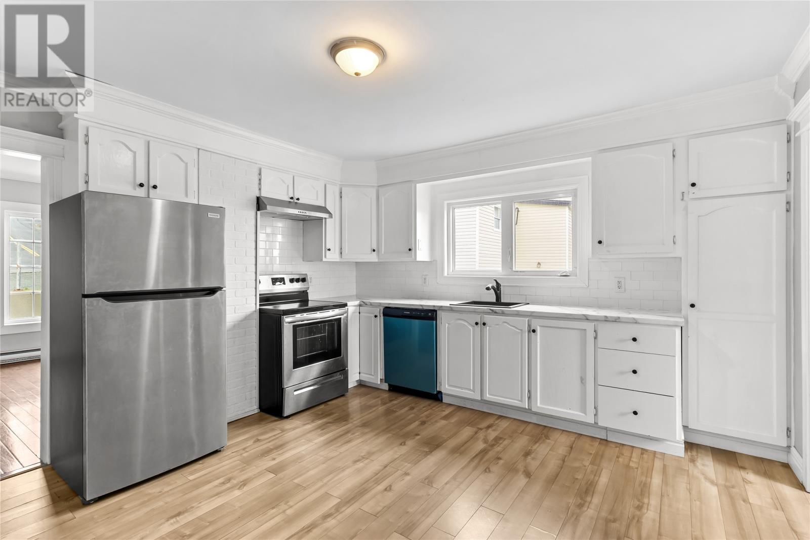 1589 Topsail Road - 6