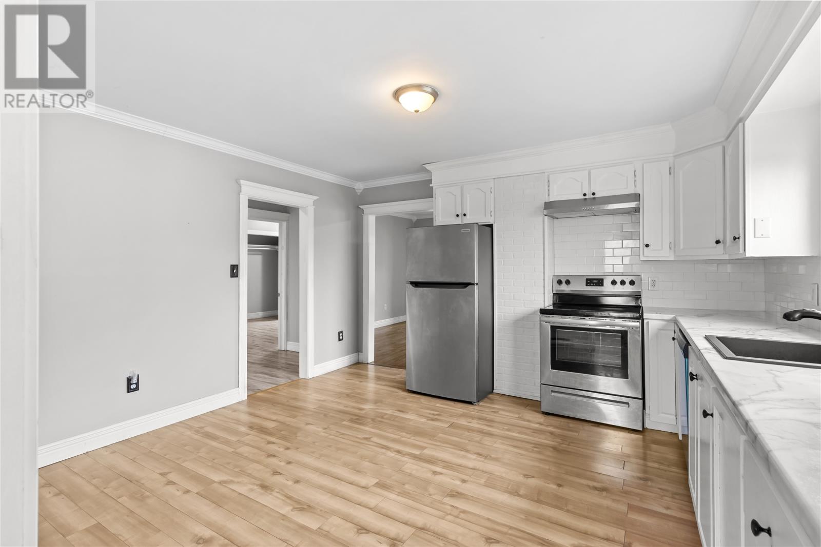 1589 Topsail Road - 7