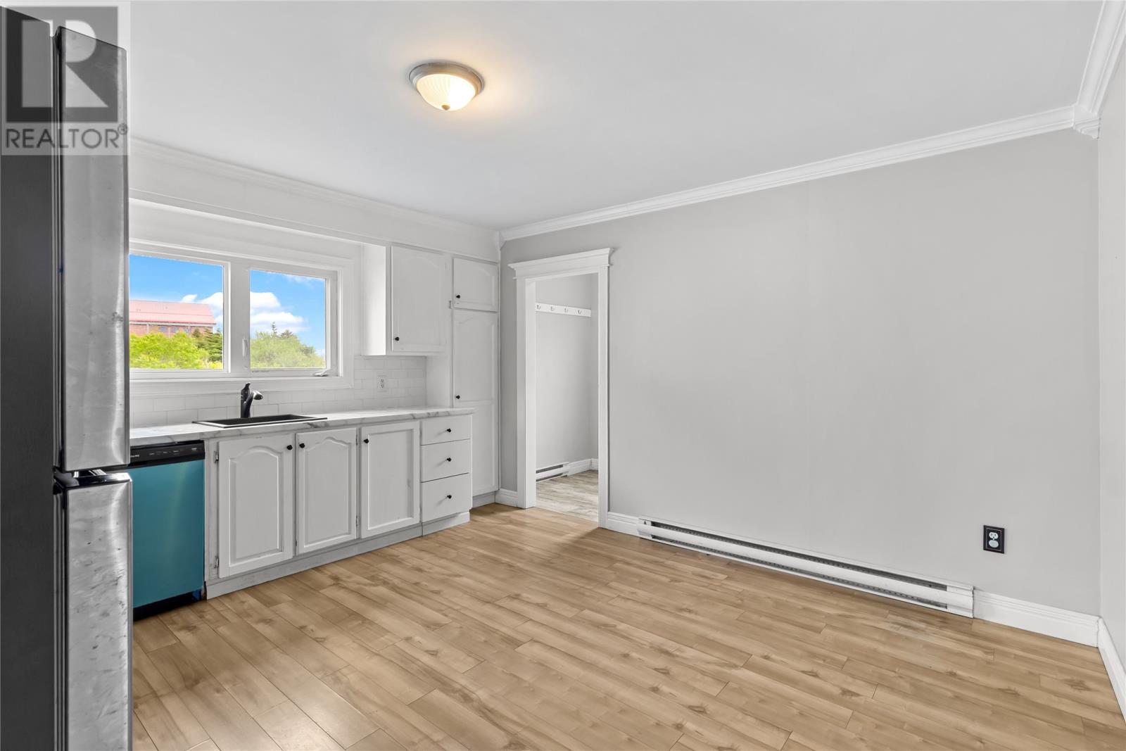 1589 Topsail Road - 8