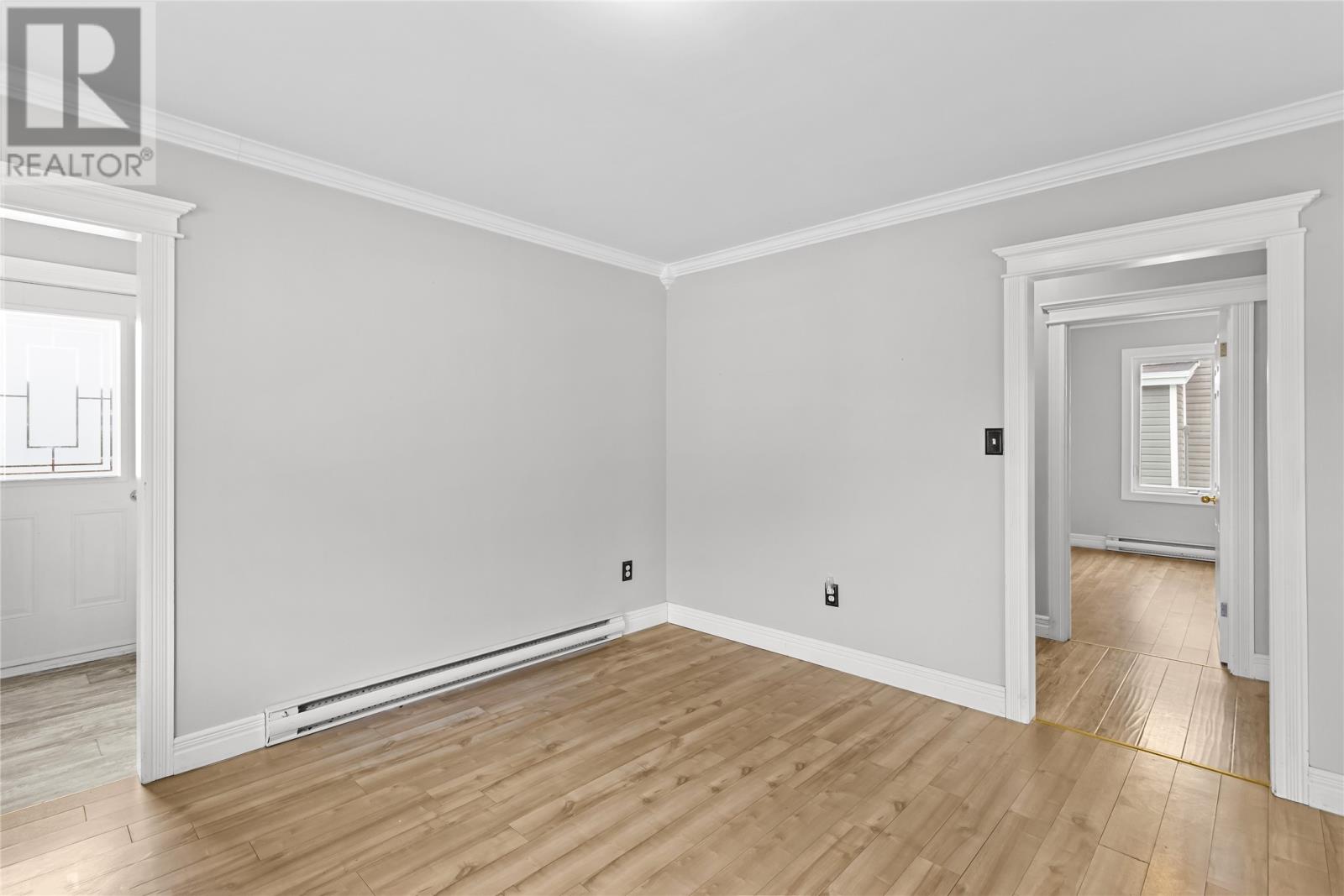 1589 Topsail Road - 9