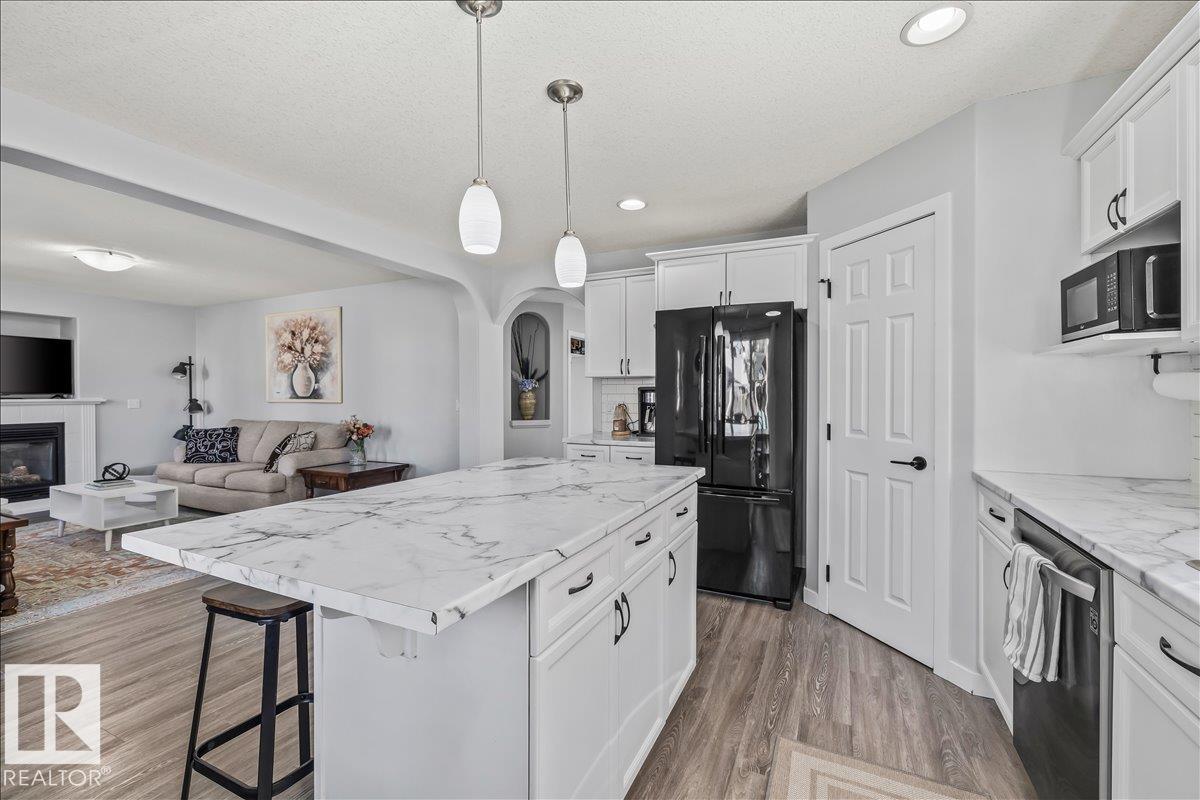 9722 87 ST — photo 11