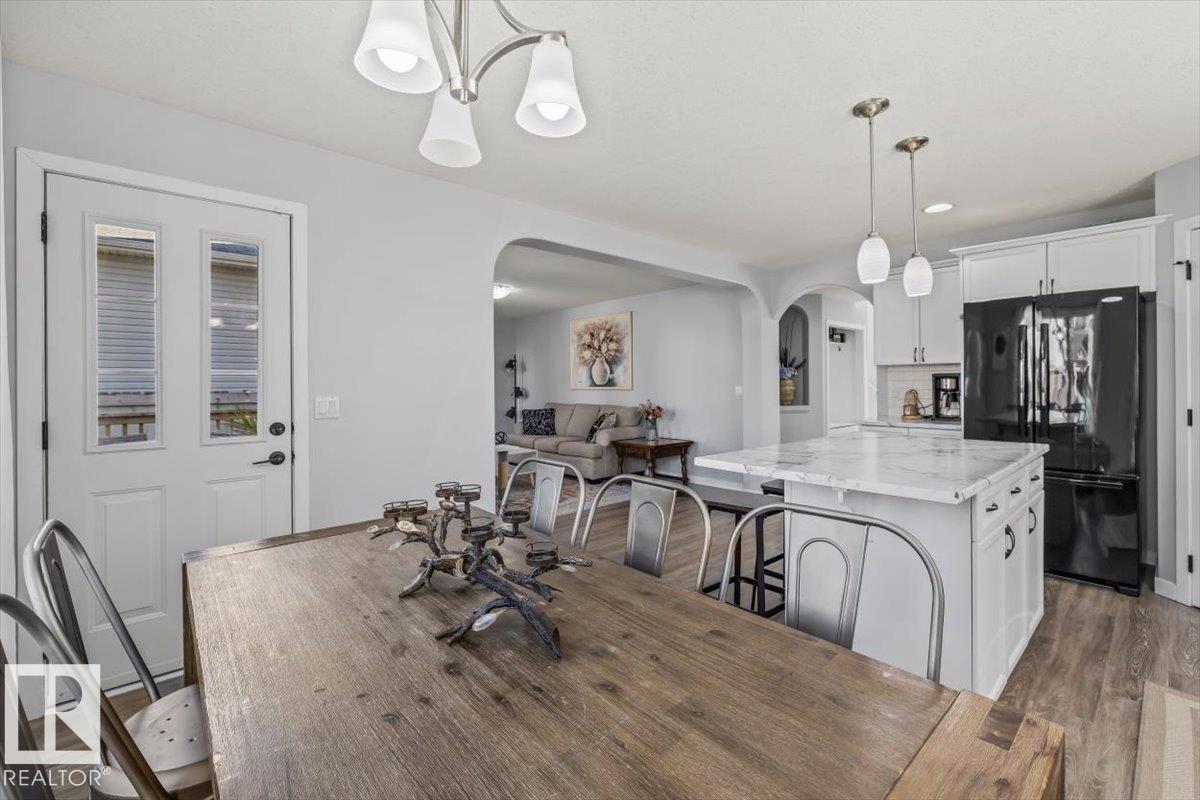 9722 87 ST — photo 14