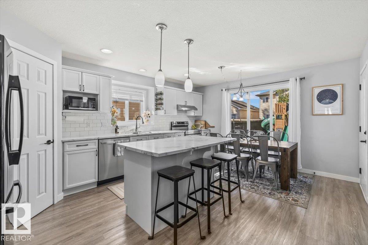 9722 87 ST - photo 2